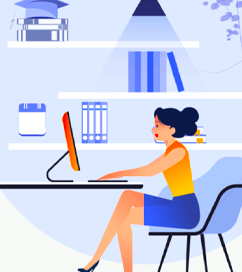 Gestion pédagogique